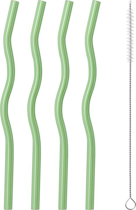 Actual product image EGLO Kalleesa (4x)