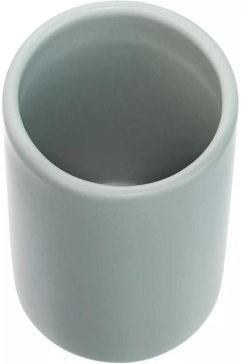 Produktbild Diaqua Zylo