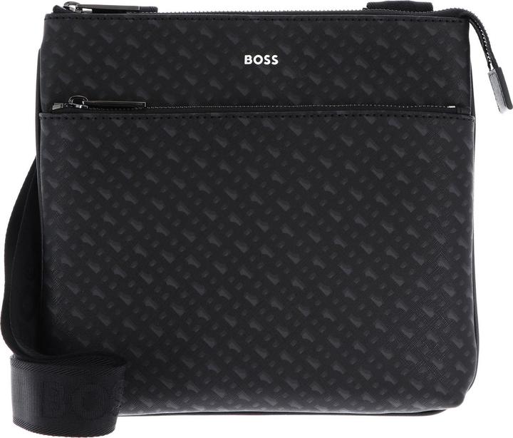 Immagine prodotto BOSS Zair MN Envelope Bag