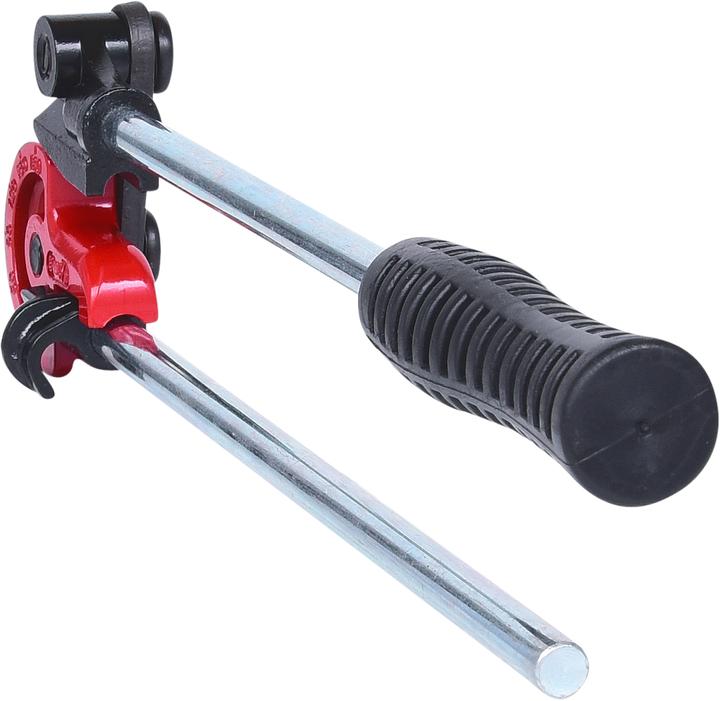 Produktbild KS Tools 122.1008 (330 mm)