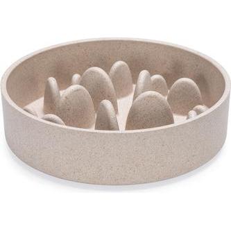 Meilleurs prix pour Designed by Lotte Katz Pom (80 cl), Gamelle