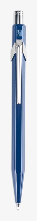 Produktbild Caran d'Ache 849 Classic (0.70 mm, HB, 1 x)