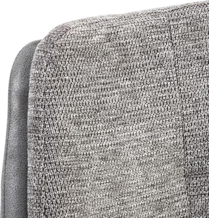 Immagine prodotto Valnatura Manado