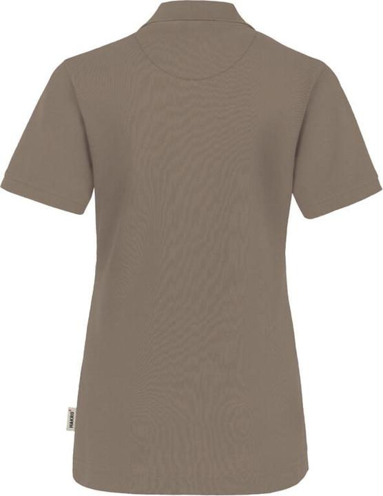 Immagine prodotto Hakro Polo MIKRALINAR (XXL)