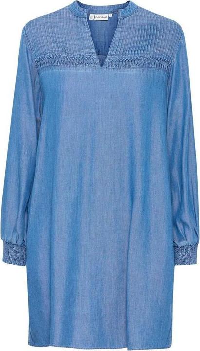 Produktbild Pulz Jeans Gaja (M)