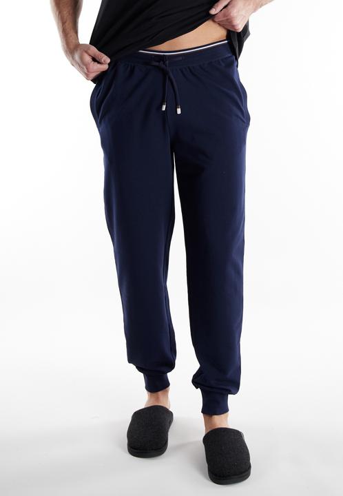 Produktbild Bugatti Bologna (58)