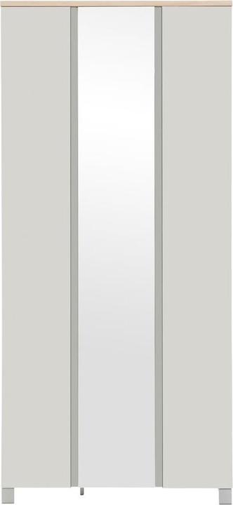 Image du produit Dieter Knoll Collection Sorrent (89 x 193 cm)