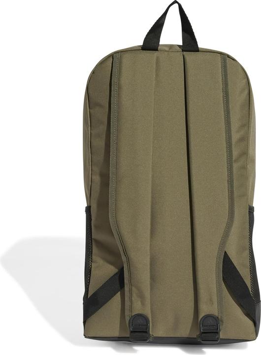 Image du produit adidas Linear Rucksack