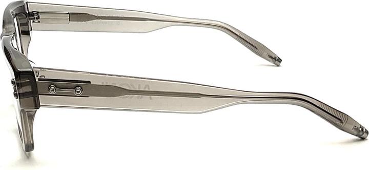 Produktbild Akoni Columba