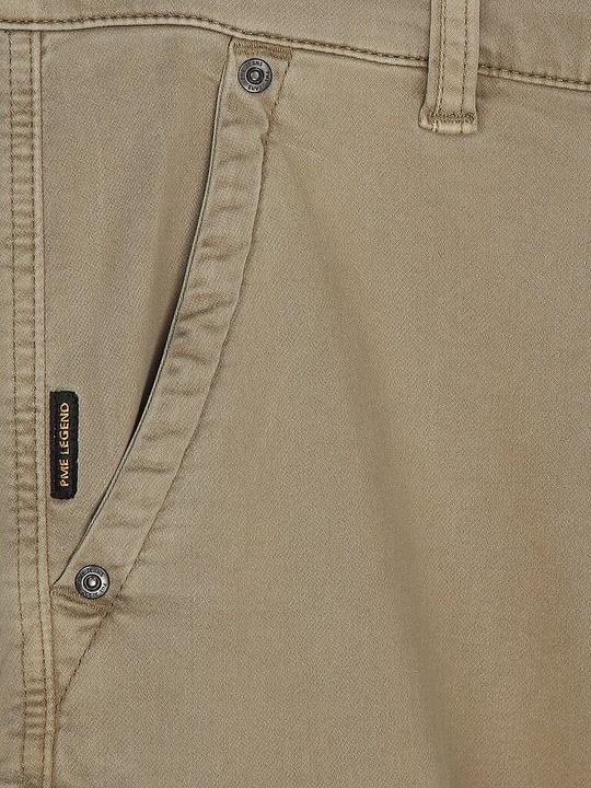 Immagine prodotto Pme Legend Cargohose (34)