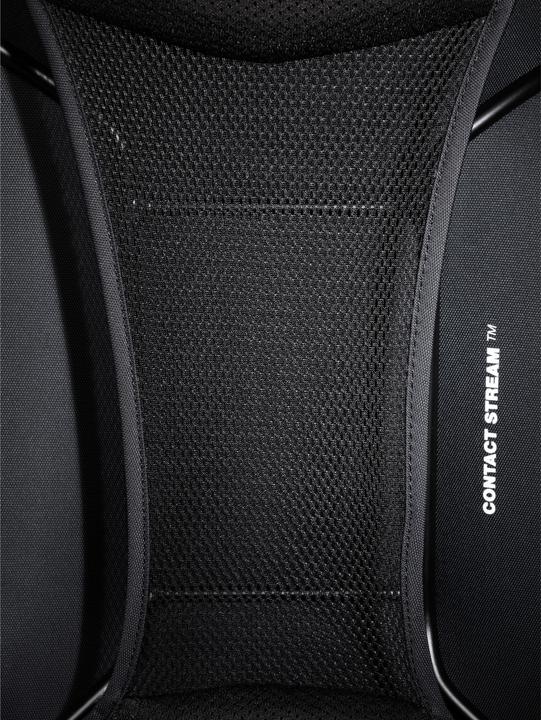 Actual product image Mammut Ducan 24 (24 l)