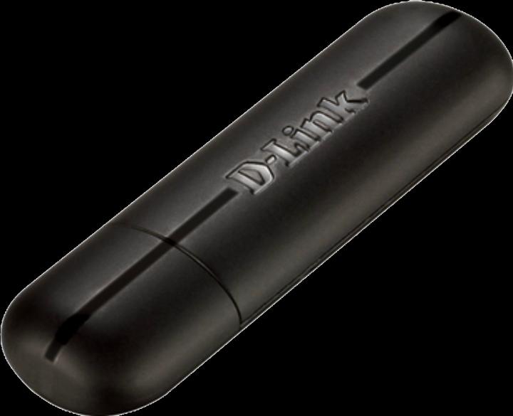 Immagine prodotto D-Link Dwa-125 (USB 2.0)