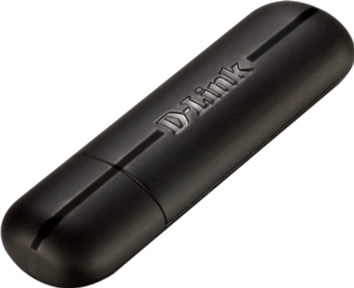 Image du produit D-Link Dwa-125 (USB 2.0)