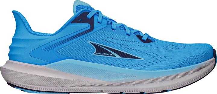 Image du produit Altra Torin 8 (43)