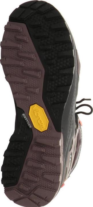 Produktbild AKU Women's Rocket Mid GTX (41)