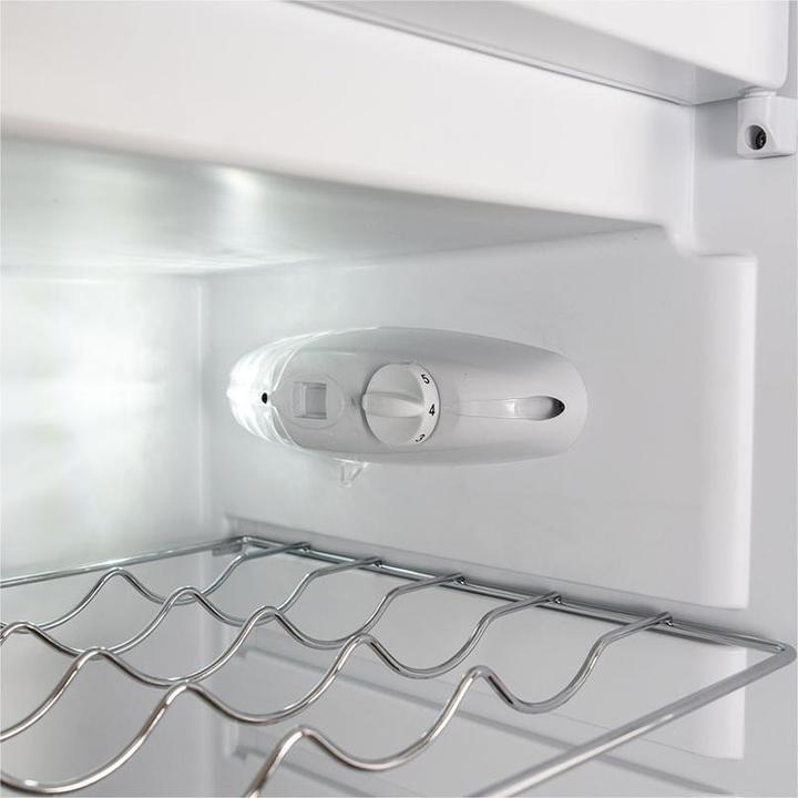 Actual product image Kibernetik FSP KSG260 (281 l)