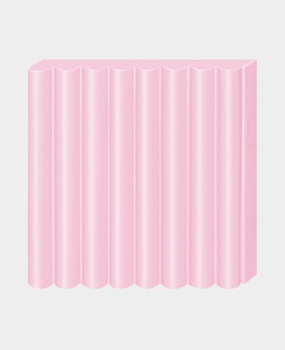 Actual product image Fimo Effect