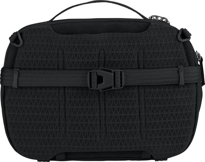 Actual product image Eagle Creek Explore Mini Messenger Bag (7 l)