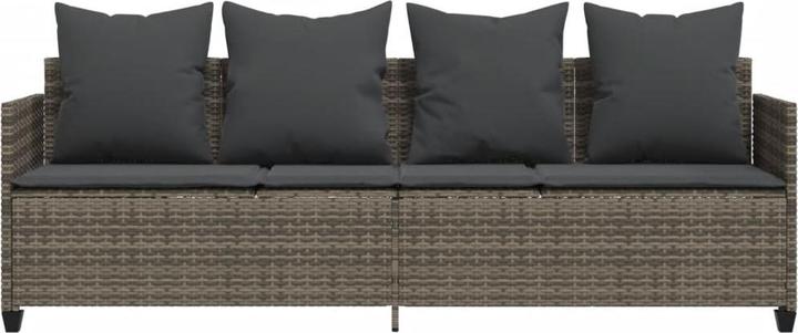 Produktbild vidaXL James (55 cm)