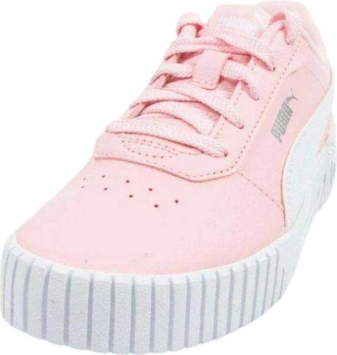 Produktbild Puma Sneaker Carina Logo (29)
