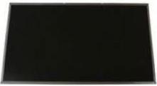Immagine prodotto Samsung Pannello LCD 15 pollici