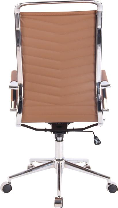 Actual product image CLP Batley