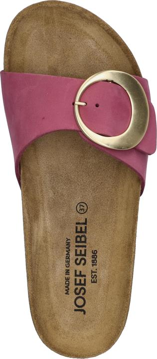 Image du produit Josef Seibel 64314-356 (37)