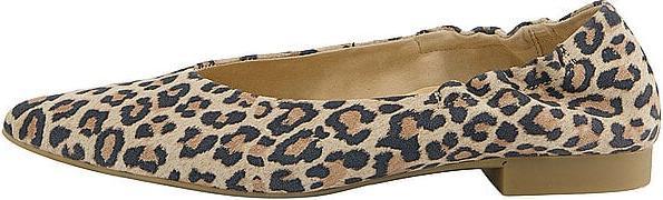 Produktbild Paul Green 1224 (38)