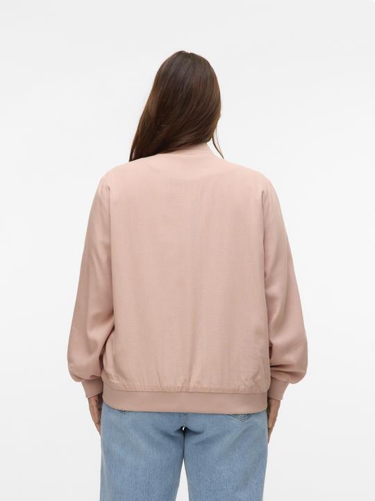 Immagine prodotto Vero Moda VMCDINNA Bomberjacke Blousonjacke (48)