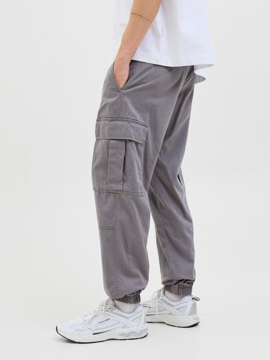 Image du produit Jack & Jones Relaxed Fit Relaxed Fit Hosen Relaxed Fit Hosen (W28/L32)