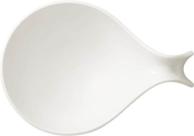 Actual product image Villeroy & Boch Flow (0.60 l, 1 x)
