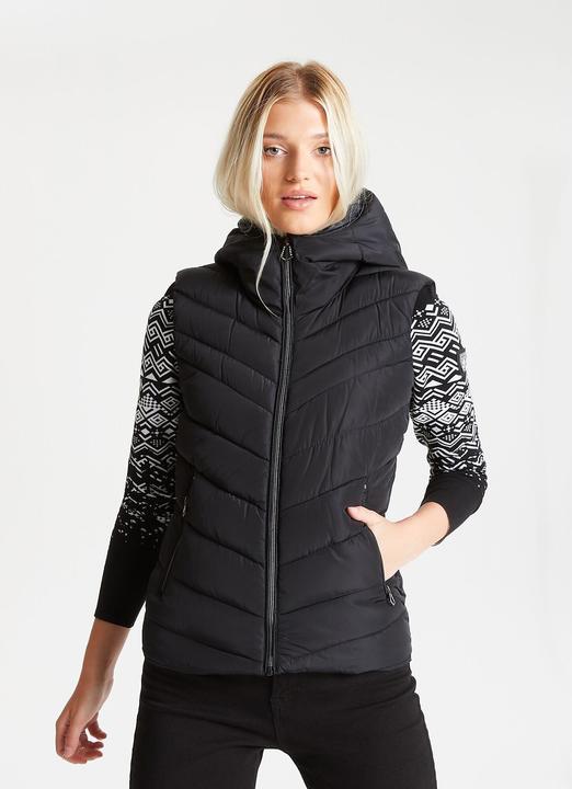 Image du produit Dare2b Gilet Complicate (34)