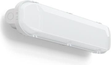 Productafbeelding RZB LED wand- / plafondlamp (3100 lm)