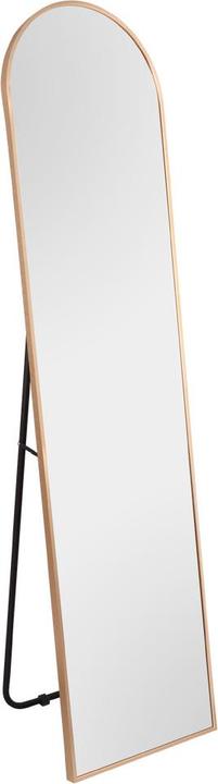 Produktbild Lomoco Britt (40 x 160 cm)