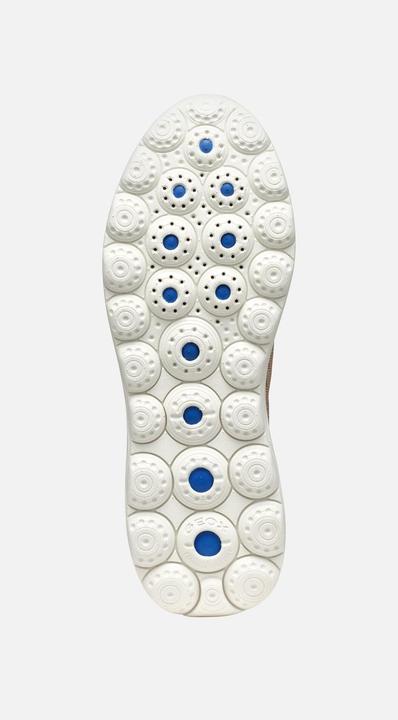 Image du produit Geox Spherica (40)