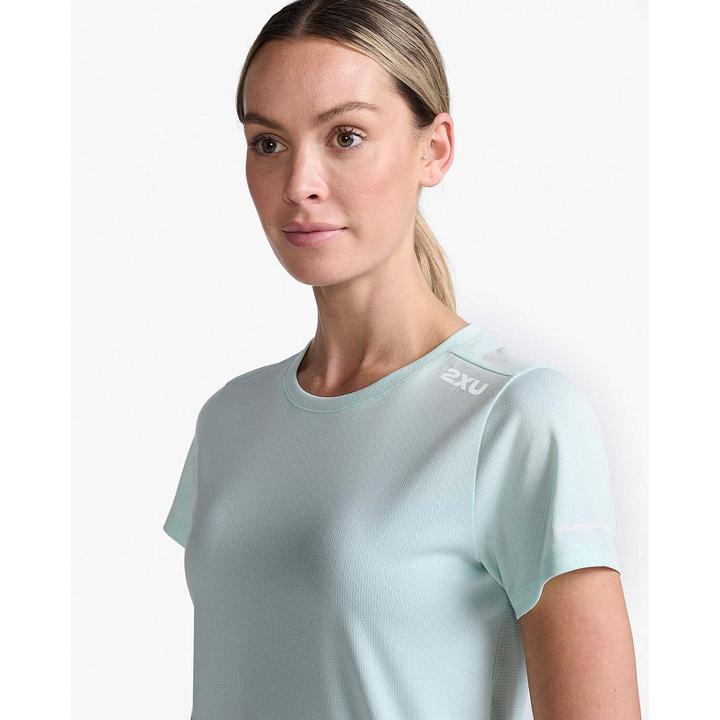 Image du produit 2XU Aero (L)