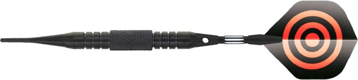 Produktbild Bull's Thriller (16 g)