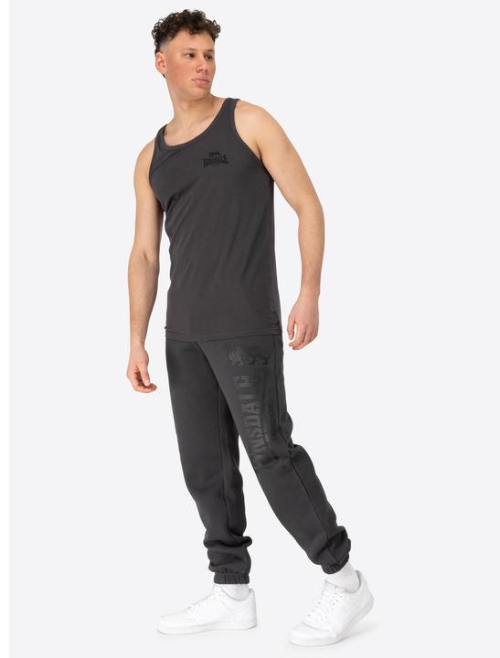 Image du produit Lonsdale Dolton (XL)