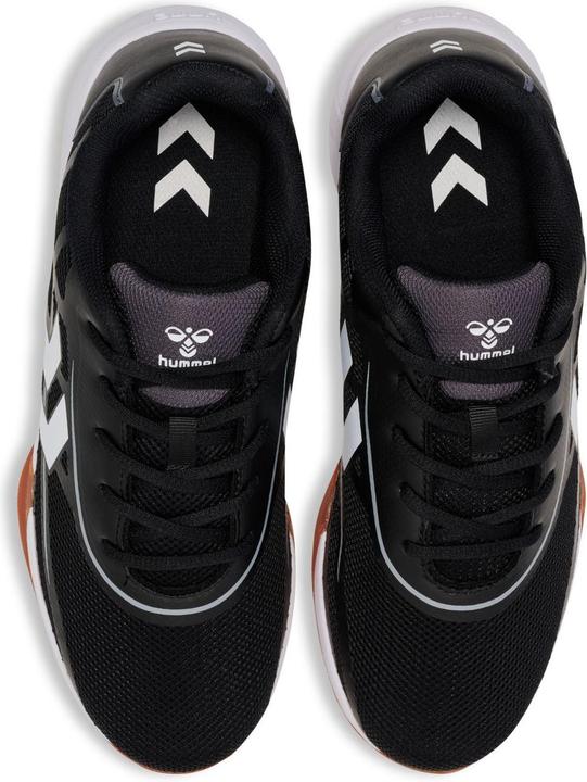 Produktbild hummel Root Elite Ii (40.5)