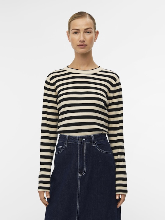 Produktbild Object OBJESTER Pullover (S)