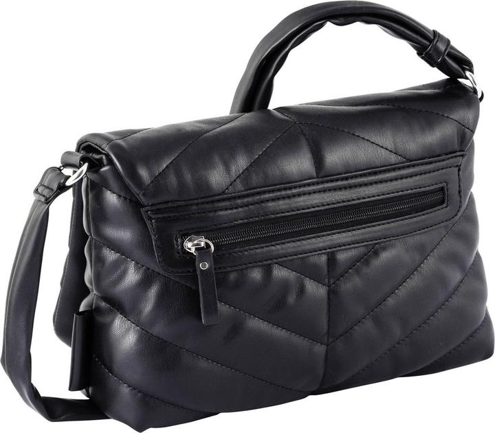 Immagine prodotto Tom Tailor Cate Flap Bag