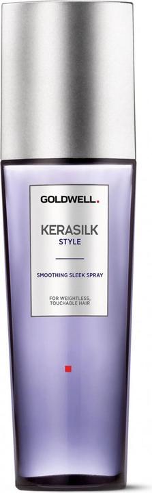 Produktbild Goldwell Smoothing Sleek Spray (75 ml)