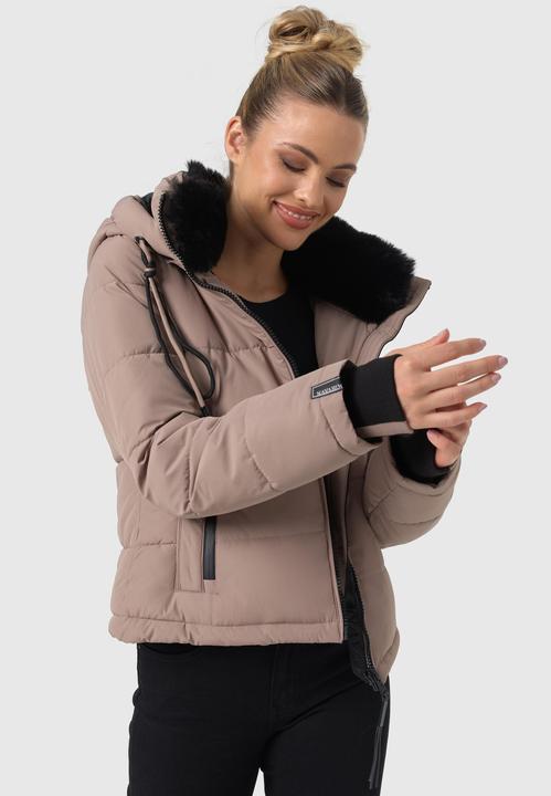 Produktbild Navahoo Mit Liebe XIV (L)