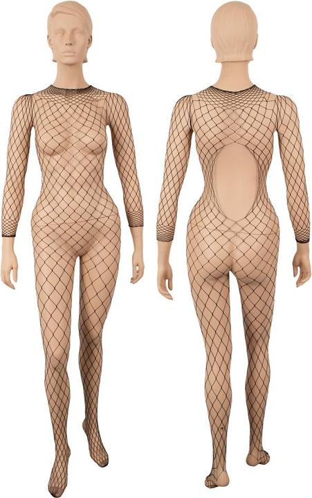 Image du produit Durex Pleasure Box