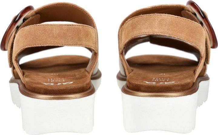 Produktbild Ara Sandalen (43)