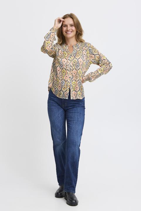 Immagine prodotto Pulz Jeans Saga (L)
