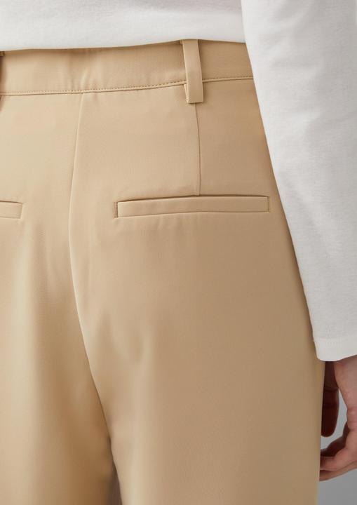 Produktbild S.Oliver Hose Hose (46)