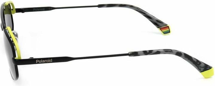 Immagine prodotto Polaroid PLD 6130/S