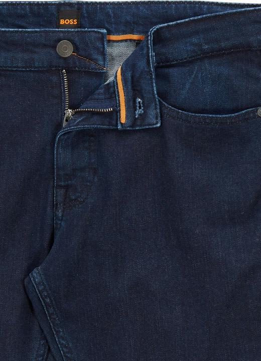 Produktbild Hugo Boss 10018936 (W36/L34)