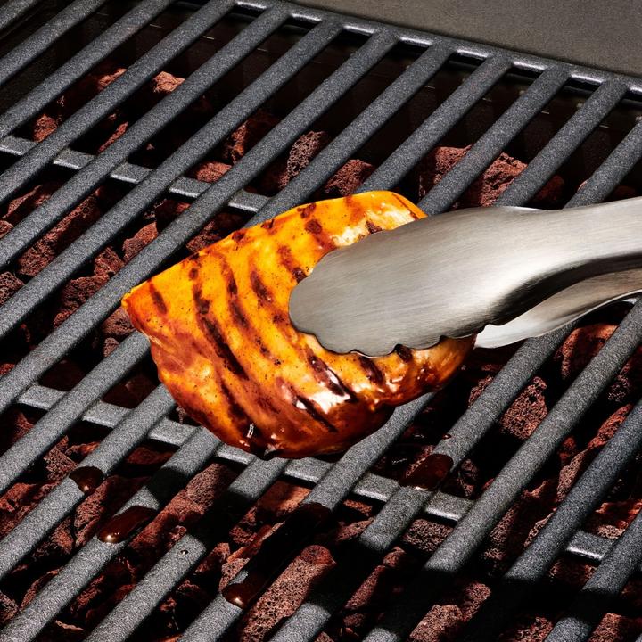 Produktbild OXO GG Grillzange